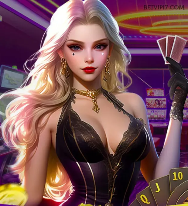 Opções de download da betvip