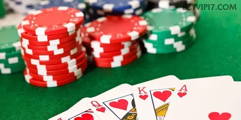 Imagem promocional das apostas esportivas da betvip