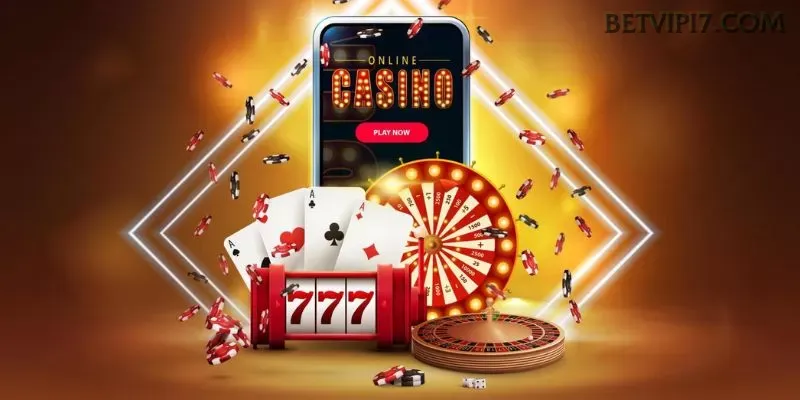 Welcome Bonus - Golden Dragon