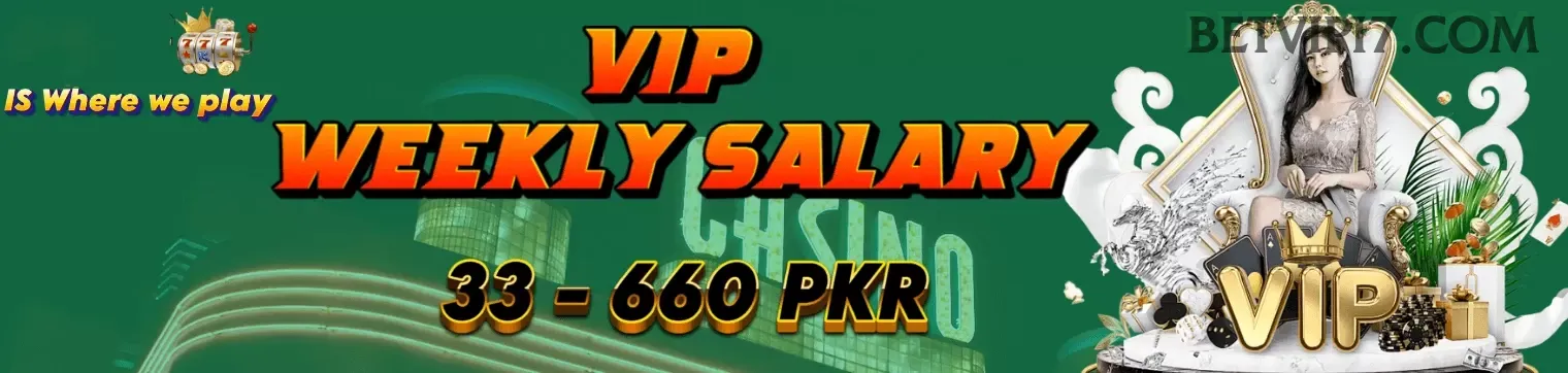 Evolution Gaming Roulette