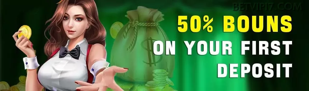Poker Variations