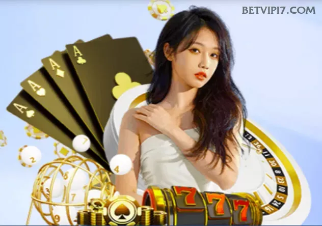 Fortune Tiger Slot