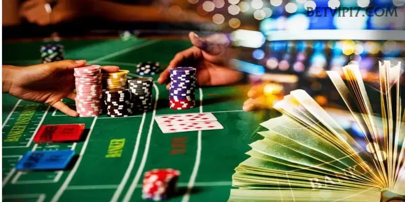 betvip - O melhor cassino online para brasileiros está pronto para você!