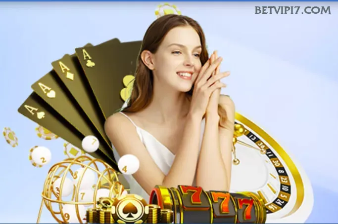 Bikini Paradise Slot - PG Soft