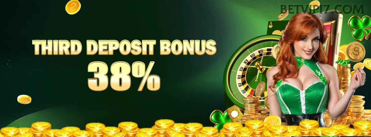 Slot Games Collection