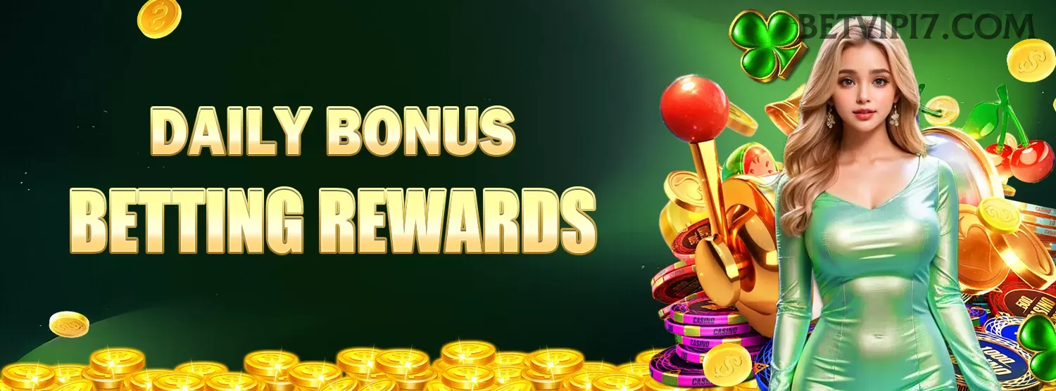 Imagem promocional de todos os jogos da betvip