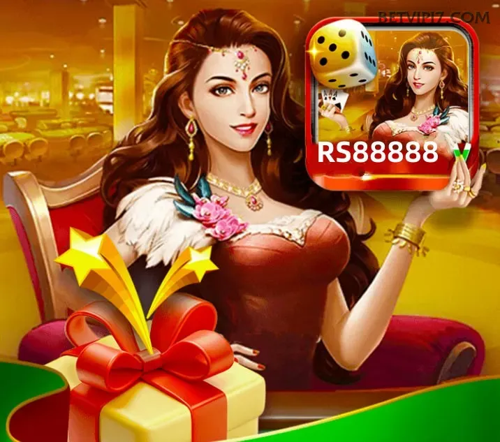 Live Casino Tables