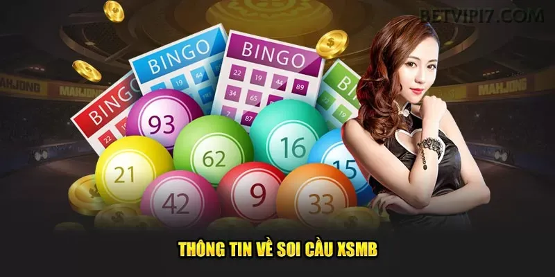 Imagem promocional dos jogos de lottery da betvip