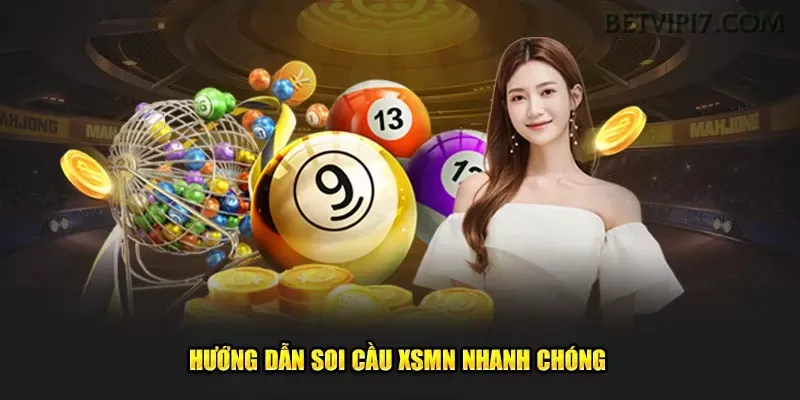 Lottery Winners