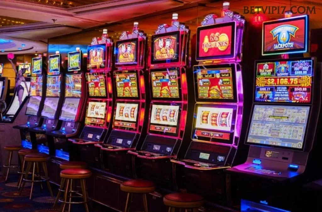 Mahjong Ways Slot - PG Soft