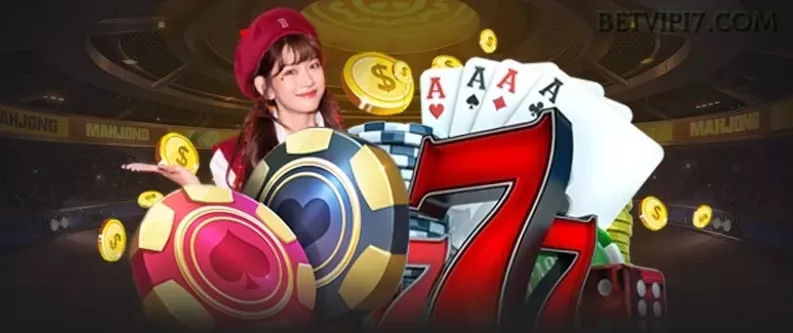 VIP Bronze Benefits
